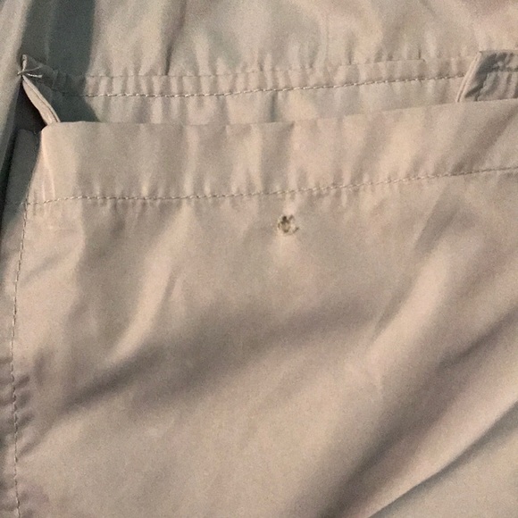 Jacket! - Picture 4 of 5